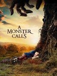 Monster Calls: Ultimate Man Cave Décor
