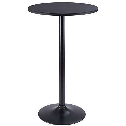 Bar Tables