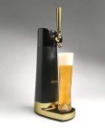 FIZZICS FZ404 Beer Dispenser for Your Man Cave