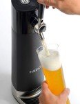 FIZZICS FZ404 Beer Dispenser for Your Man Cave