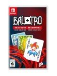 Balatro Special Edition Nintendo Switch Console
