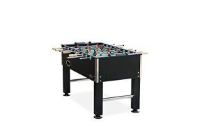 Triumph 55" Foosball Table for Man Cave