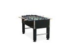 Triumph 55" Foosball Table for Man Cave