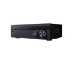 Sony STR-DH790 7.2-Channel Home Theater Receiver