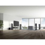 Sony STR-DH790 7.2-Channel Home Theater Receiver