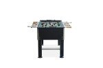 Triumph 55" Foosball Table for Man Cave
