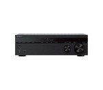Sony STR-DH790 7.2-Channel Home Theater Receiver