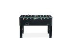 Triumph 55" Foosball Table for Man Cave