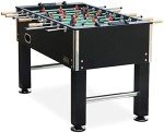 Triumph 55" Foosball Table for Man Cave