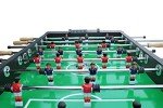 Triumph 55" Foosball Table for Man Cave