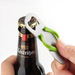 28-Piece "Pop the Top" Bottle Opener Set