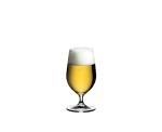 Riedel Beer Glass for Your Man Cave
