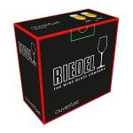 Riedel Beer Glass for Your Man Cave