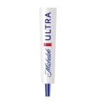 Michelob Ultra Keg Tap Handle