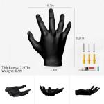 Cool Hand Sculpture Basketball Wall Mount Holder