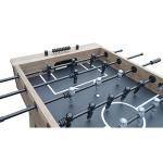 Hathaway Braxton 55" Foosball Table for Game Rooms