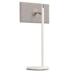 LG 27-Inch Portable Touch-Screen Monitor