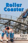 Ultimate Roller Coaster for Your Man Cave Fun