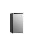 Danby 4.4 Cu.Ft. Compact Mini Fridge