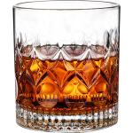 Whiskey Glasses Set for the Perfect Gift