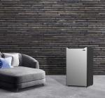 Danby 4.4 Cu.Ft. Compact Mini Fridge