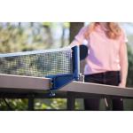 JOOLA Nova Pro Plus Weatherproof Table Tennis Table