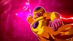 Dragon Ball: Sparking! ZERO for PS5