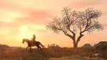 Red Dead Redemption for PlayStation 4