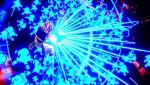 Dragon Ball: Sparking! ZERO for PS5