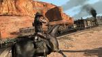 Red Dead Redemption for PlayStation 4