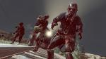 Red Dead Redemption for PlayStation 4
