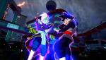 Dragon Ball: Sparking! ZERO for PS5