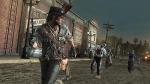 Red Dead Redemption for PlayStation 4