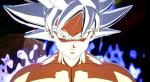 Dragon Ball: Sparking! ZERO for PS5