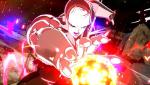 Dragon Ball: Sparking! ZERO for PS5