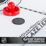Hockey Table and Table Tennis Combo