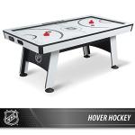 Hockey Table and Table Tennis Combo