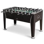 54-Inch Competition Foosball Table with Ball Set