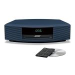 Bose Wave Music System III - Blue Edition