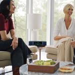 Bose Wave Music System III - Blue Edition