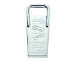 Westmark Steel 3-in-1 Beer Bottle Opener