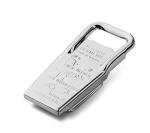 Westmark Steel 3-in-1 Beer Bottle Opener