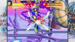 Marvel vs. Capcom Fighting Collection for Nintendo Switch