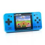 Portable Retro Handheld Game Console for Kids