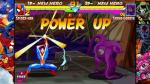 Marvel vs. Capcom Fighting Collection for Nintendo Switch