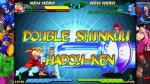 Marvel vs. Capcom Fighting Collection for Nintendo Switch