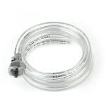 Kegco Chrome Tap Conversion Kit (3PATK)