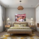 Funny Talladega Nights Flag - Ricky Bobby 3x5 Feet