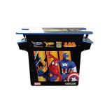Arcade1Up Marvel vs Capcom Tabletop Arcade Game