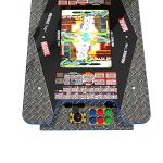 Arcade1Up Marvel vs Capcom Tabletop Arcade Game